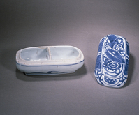 1900_1930\1929.0183a.jpg; 1929.0183; ;